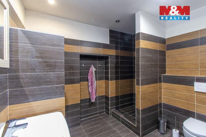 Prodej obchodního prostoru, Ostrava - Hulváky, Varšavská, 140 m2