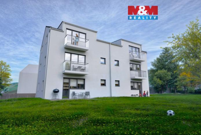 Prodej činžovního domu, Votice, Klášterní, 414 m2