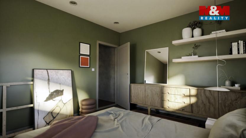 Prodej činžovního domu, Votice, Klášterní, 414 m2