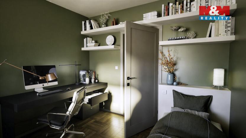 Prodej činžovního domu, Votice, Klášterní, 414 m2