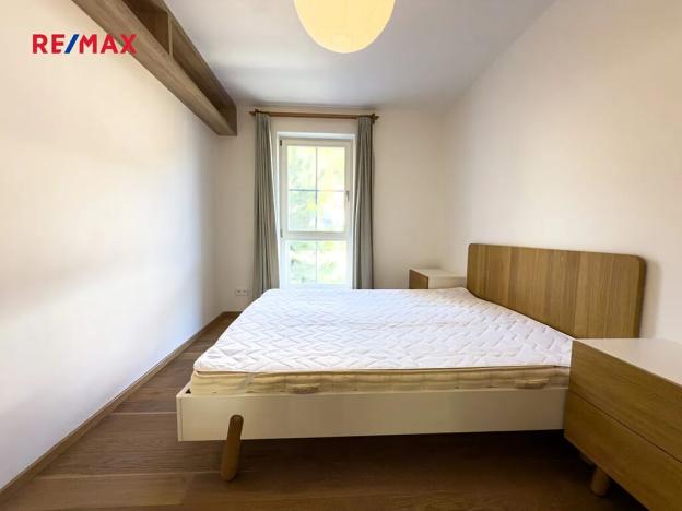 Pronájem bytu 3+kk, Praha - Lysolaje, Lysolajské údolí, 70 m2