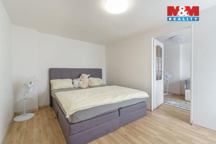 Prodej činžovního domu, Karlovy Vary - Bohatice, Jáchymovská, 700 m2