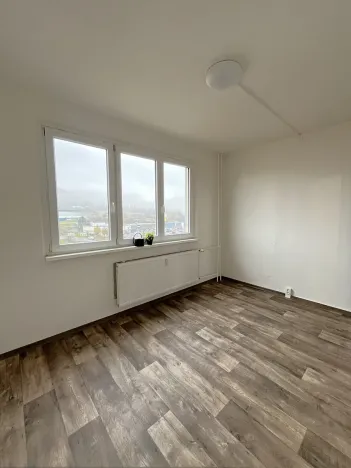 Pronájem bytu 2+kk, Česká Lípa, Havířská, 42 m2