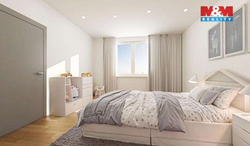 Prodej rodinného domu, Třinec - Oldřichovice, 115 m2