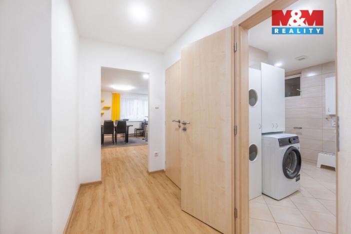 Prodej bytu 5+1, Zlín - Kudlov, Filmová, 150 m2