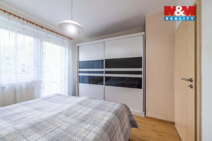 Prodej bytu 5+1, Zlín - Kudlov, Filmová, 150 m2