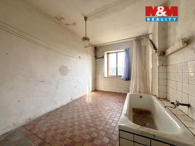 Prodej rodinného domu, Kravaře, P. Bezruče, 240 m2