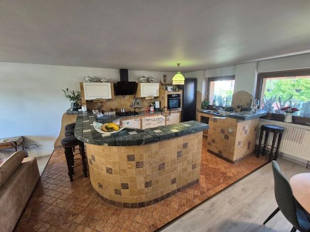 Prodej rodinného domu, Nový Bor, 150 m2