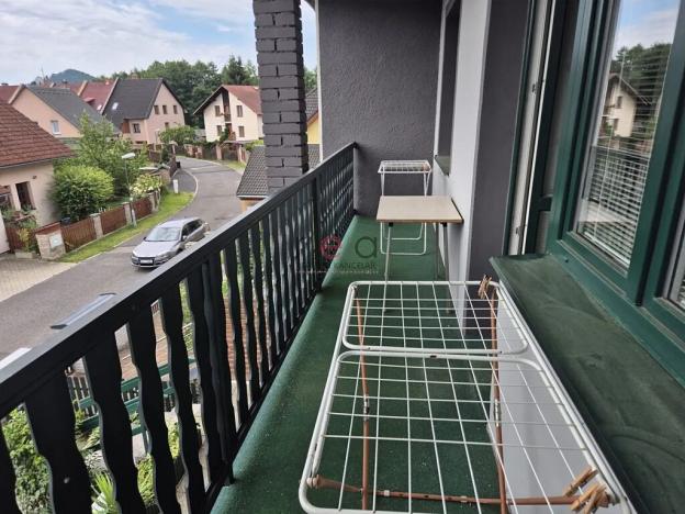 Prodej rodinného domu, Nový Bor, 120 m2