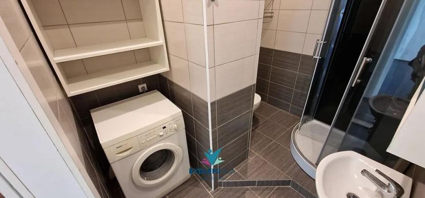 Pronájem bytu 3+1, Bílina, Sídliště Za Chlumem, 65 m2