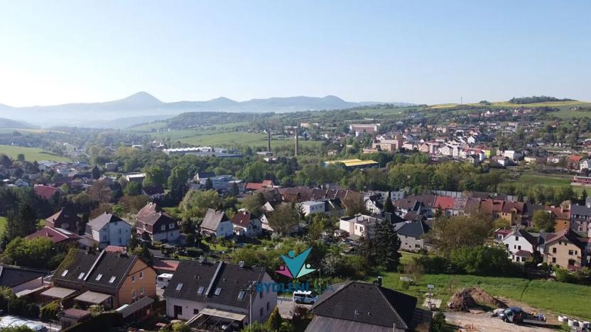 Prodej pozemku pro bydlení, Bystřany, Havlíčkova, 20000 m2