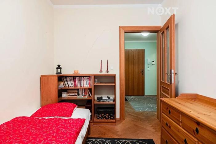 Prodej bytu 2+kk, Pec pod Sněžkou, 35 m2