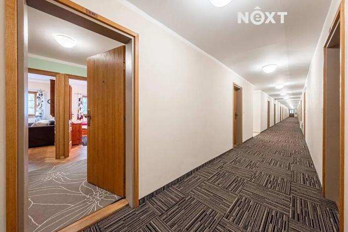 Prodej bytu 2+kk, Pec pod Sněžkou, 35 m2