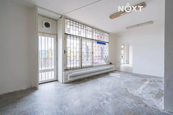 Pronájem obchodního prostoru, Český Krumlov, Urbinská, 360 m2