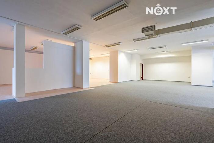 Pronájem obchodního prostoru, Český Krumlov, Urbinská, 753 m2