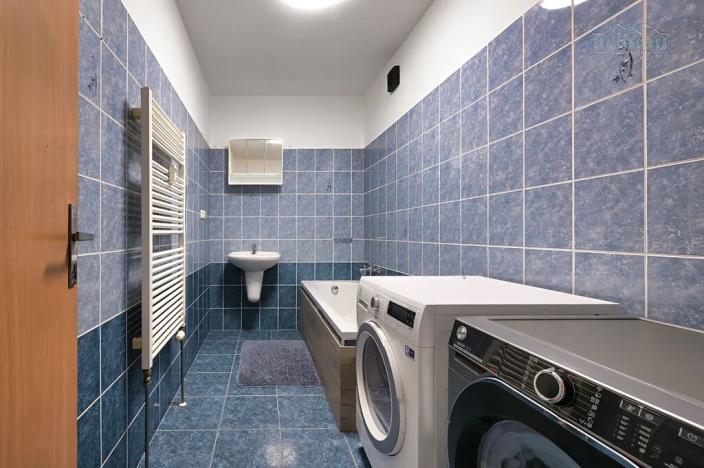 Prodej bytu 2+1, Vejprnice, Jižní Svahy, 70 m2