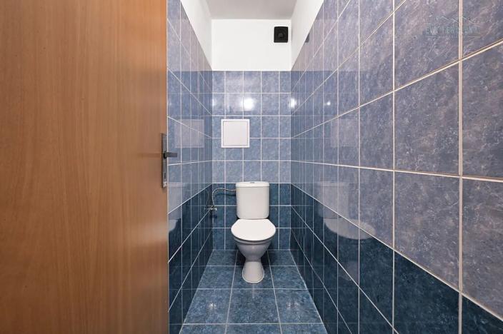 Prodej bytu 2+1, Vejprnice, Jižní Svahy, 70 m2