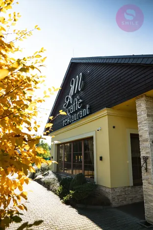 Prodej komerční nemovitosti, Ludgeřovice, Hlučínská, 309 m2