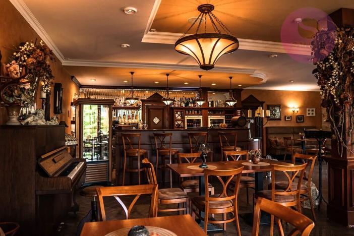 Prodej komerční nemovitosti, Ludgeřovice, Hlučínská, 309 m2