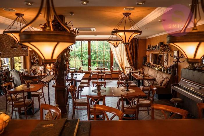 Prodej komerční nemovitosti, Ludgeřovice, Hlučínská, 309 m2