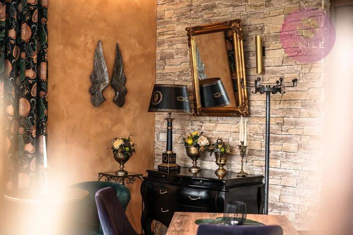 Prodej komerční nemovitosti, Ludgeřovice, Hlučínská, 309 m2