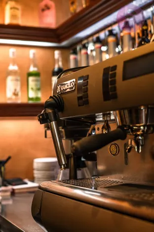 Prodej komerční nemovitosti, Ludgeřovice, Hlučínská, 309 m2