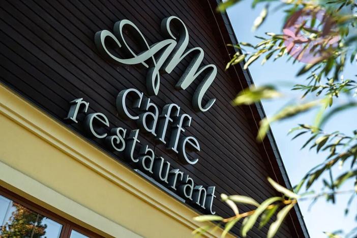 Prodej komerční nemovitosti, Ludgeřovice, Hlučínská, 309 m2