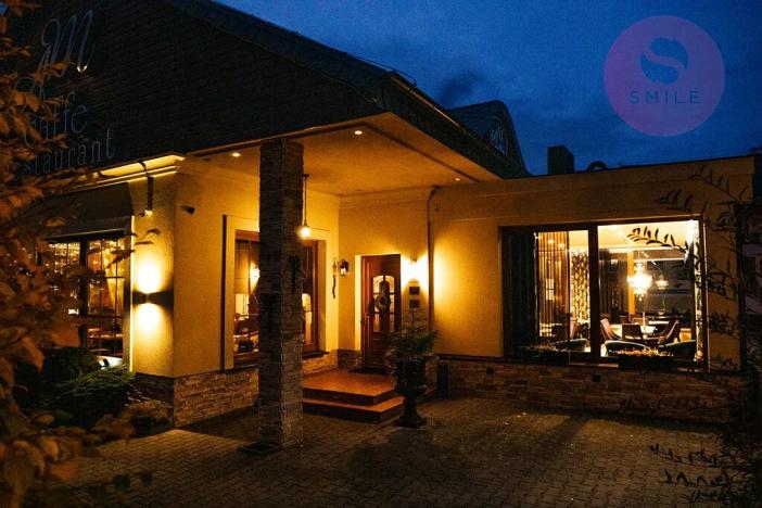 Prodej komerční nemovitosti, Ludgeřovice, Hlučínská, 309 m2