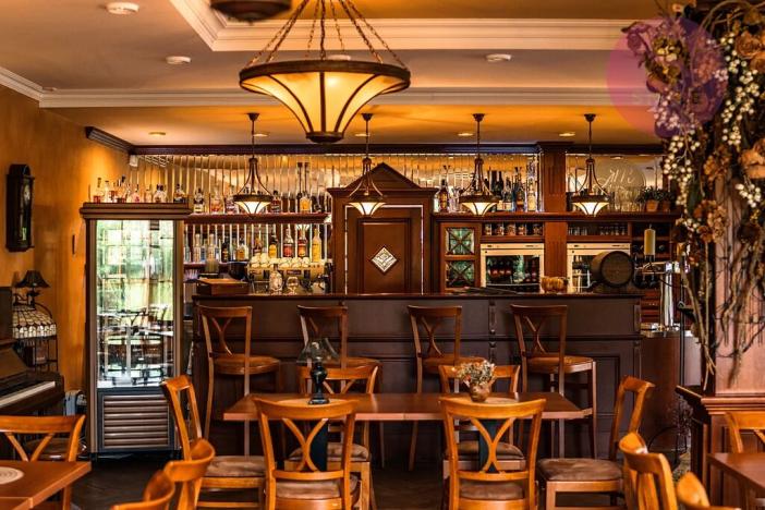 Prodej obchodního prostoru, Ludgeřovice, Hlučínská, 309 m2