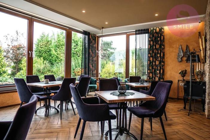 Prodej obchodního prostoru, Ludgeřovice, Hlučínská, 309 m2