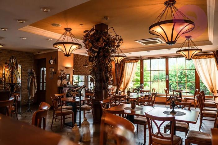 Prodej obchodního prostoru, Ludgeřovice, Hlučínská, 309 m2