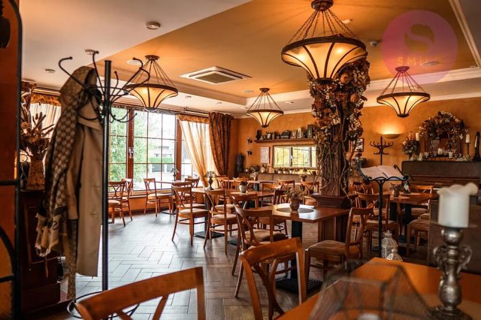 Prodej obchodního prostoru, Ludgeřovice, Hlučínská, 309 m2