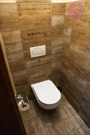 Prodej restaurace, Ludgeřovice, Hlučínská, 309 m2