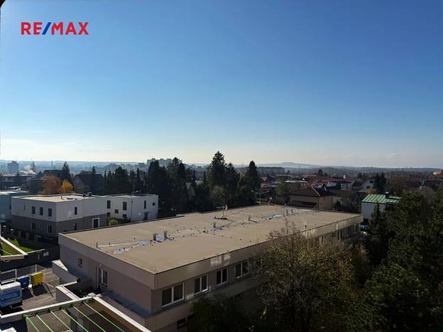 Pronájem bytu 2+kk, Praha - Libuš, Na domovině, 38 m2