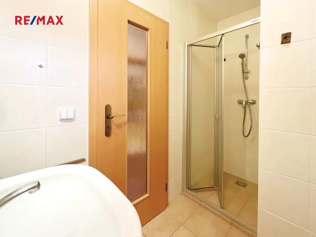 Prodej rodinného domu, Praha - Klánovice, Karla Křížka, 153 m2