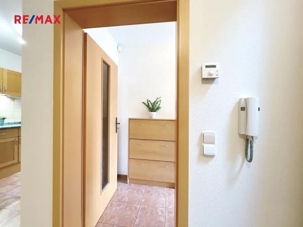 Prodej rodinného domu, Praha - Klánovice, Karla Křížka, 153 m2