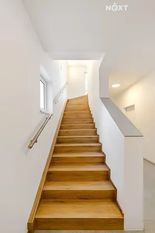 Prodej bytu 2+kk, Praha - Sedlec, Suchdolská, 62 m2