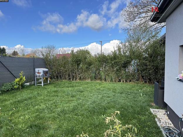 Pronájem bytu 1+kk, Mukařov, V průhoně, 37 m2