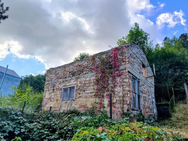 Prodej rodinného domu, Všenory, Černolická, 232 m2