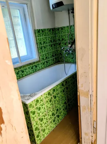 Prodej rodinného domu, Všenory, Černolická, 232 m2