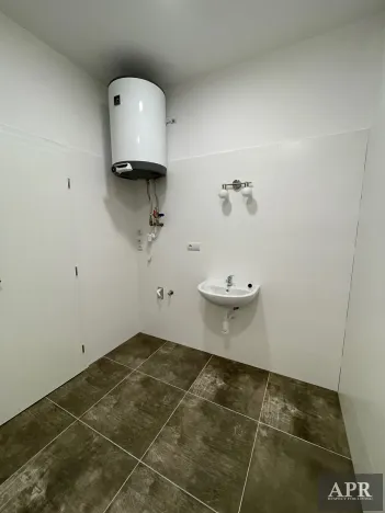 Pronájem bytu 2+kk, Boršice u Blatnice, 58 m2