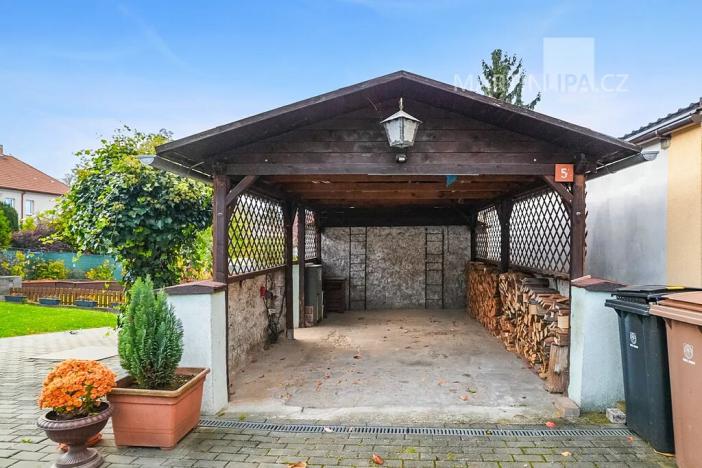 Prodej rodinného domu, Zdiby, Prostřední, 178 m2