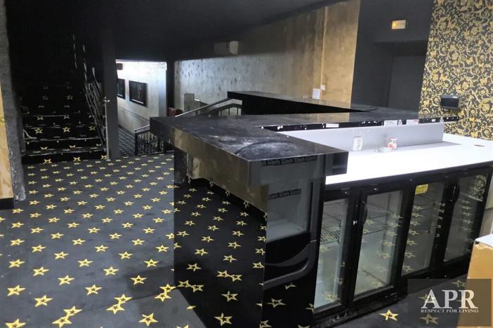 Pronájem obchodního prostoru, Uherský Brod, Moravská, 282 m2