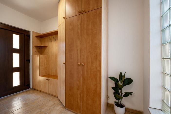 Pronájem rodinného domu, Šebrov-Kateřina - Šebrov, 241 m2