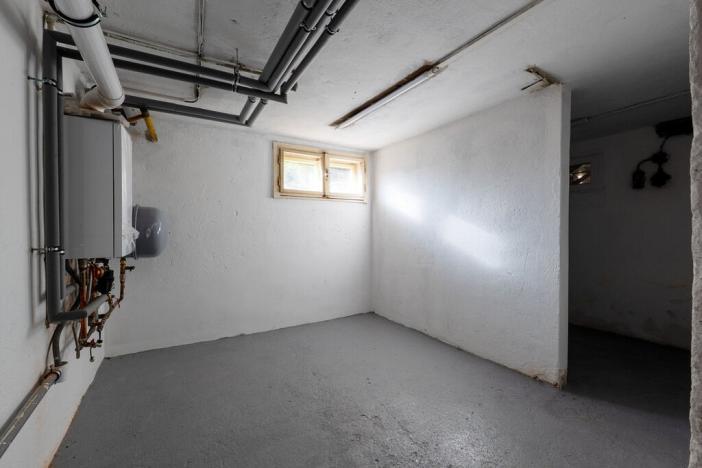 Pronájem rodinného domu, Šebrov-Kateřina - Šebrov, 241 m2