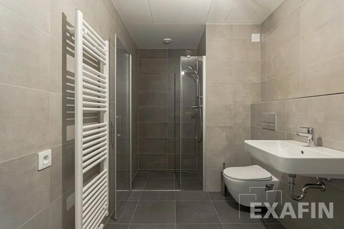 Prodej bytu 2+kk, Praha - Smíchov, Holečkova, 57 m2