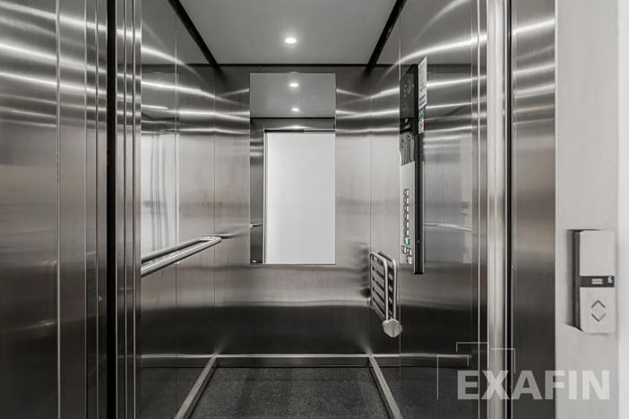 Prodej bytu 2+kk, Praha - Smíchov, Holečkova, 57 m2