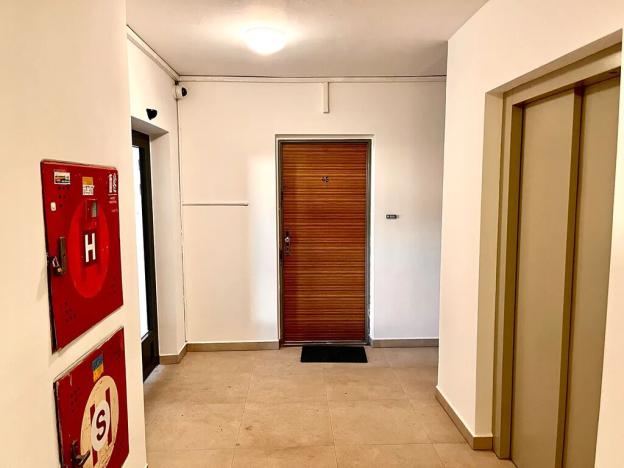 Prodej bytu 4+1, Kladno, Čs. armády, 92 m2