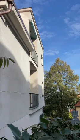 Prodej bytu 5+kk, Praha - Střešovice, Nad hradním vodojemem, 193 m2