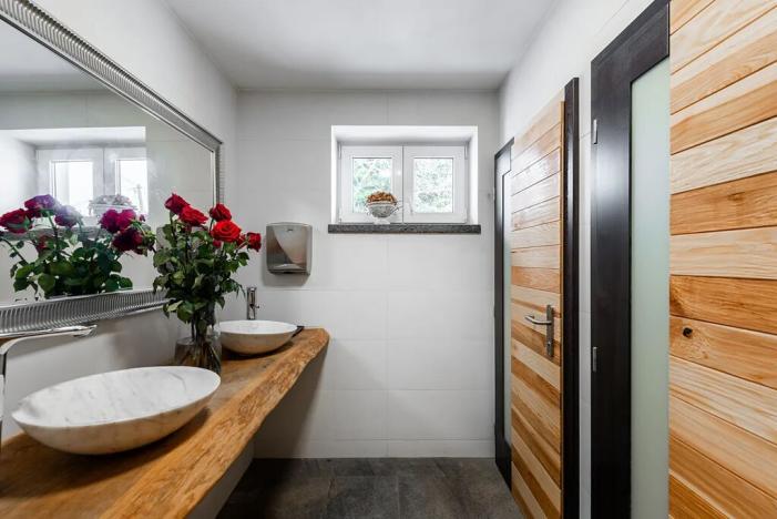 Prodej rodinného domu, Kvilda, 408 m2